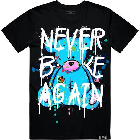 Never broke again clothing. Things To Know About Never broke again clothing. 